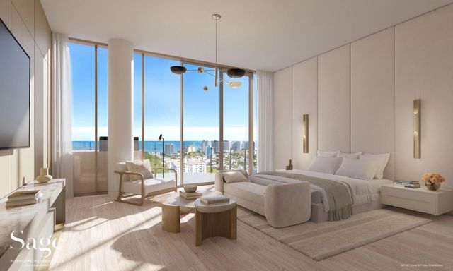 5 of 18 - 900 Intracoastal Drive #602, Fort Lauderdale, FL