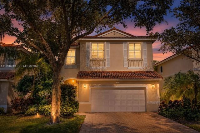 2 of 75 - 1135 Satinleaf Street, Hollywood, FL