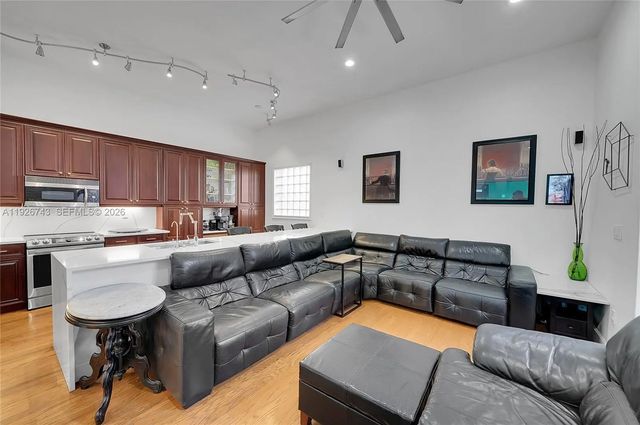 3 of 75 - 1135 Satinleaf Street, Hollywood, FL
