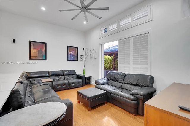 4 of 75 - 1135 Satinleaf Street, Hollywood, FL