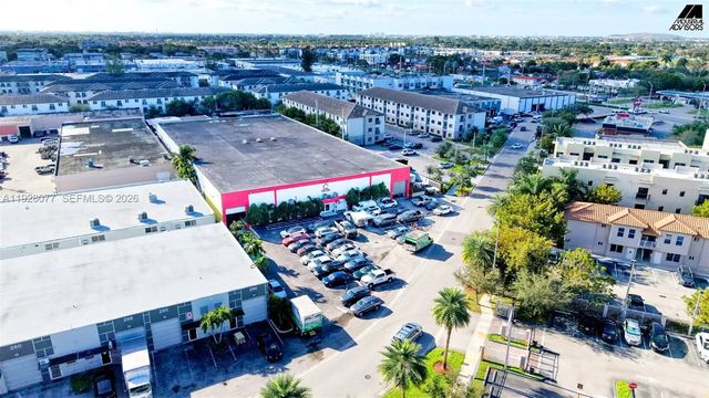 3 of 33 - 290 W 78th Road, Hialeah, FL