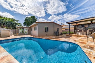 Photo of Listing #F10540237