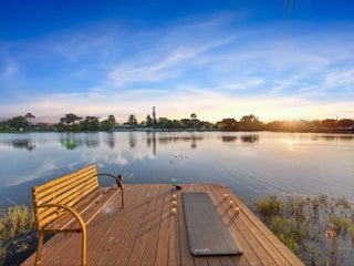 Photo of Listing #F10540362