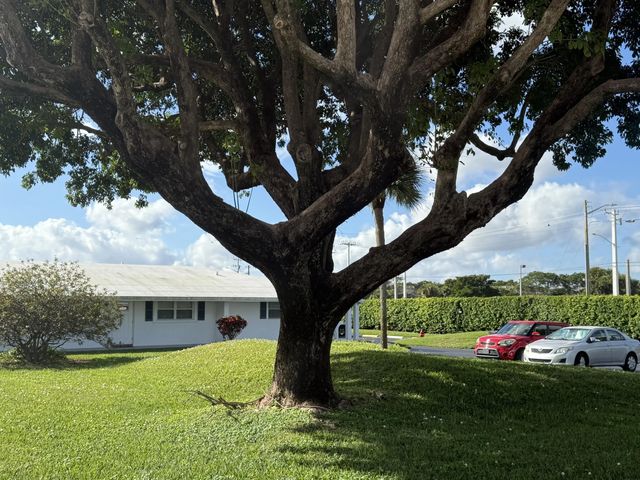 2 of 15 - 300 Sw Golfview Terrace #152, Boynton Beach, FL