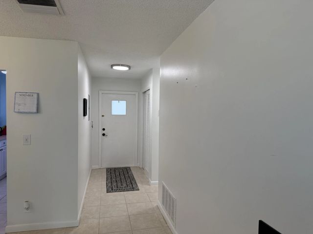 3 of 15 - 300 Sw Golfview Terrace #152, Boynton Beach, FL