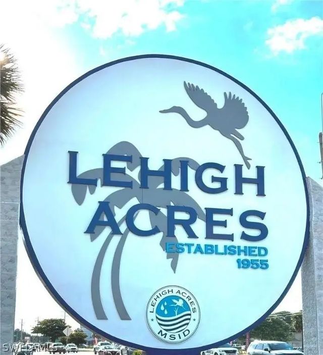 3 of 3 - 553 Eisenhower Boulevard, Lehigh Acres, FL