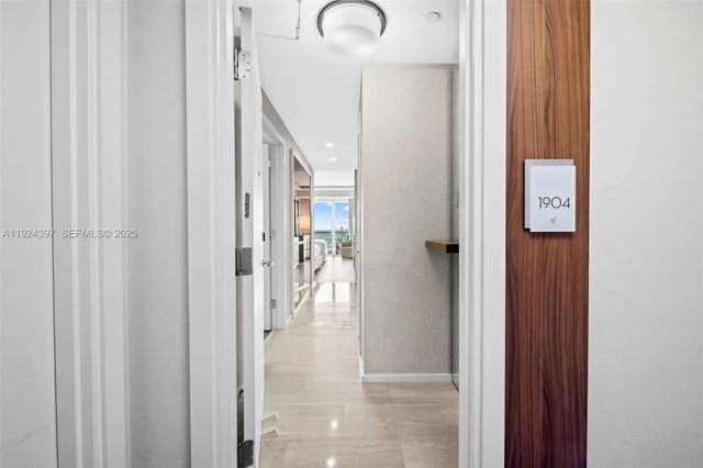 2 of 71 - 551 N Fort Lauderdale Beach Boulevard #r1904, Fort Lauderdale, FL