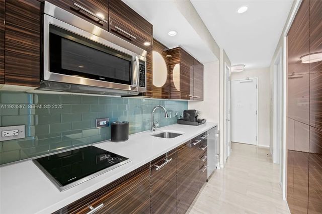 4 of 71 - 551 N Fort Lauderdale Beach Boulevard #r1904, Fort Lauderdale, FL