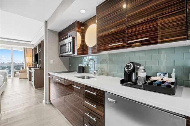 5 of 71 - 551 N Fort Lauderdale Beach Boulevard #r1904, Fort Lauderdale, FL