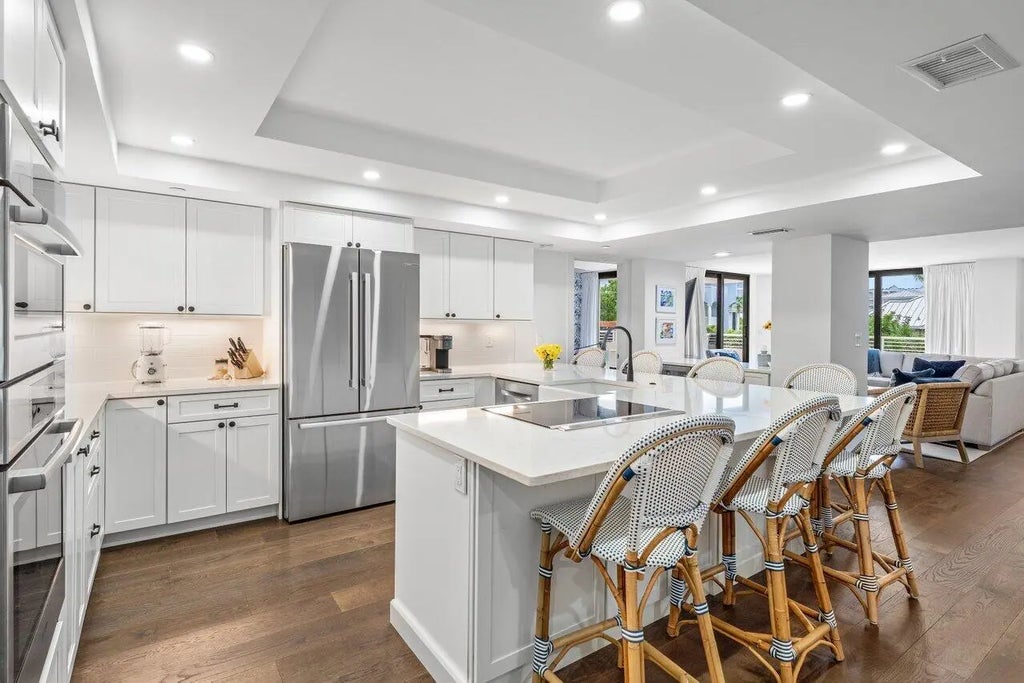 176 Helios Drive #104, Jupiter