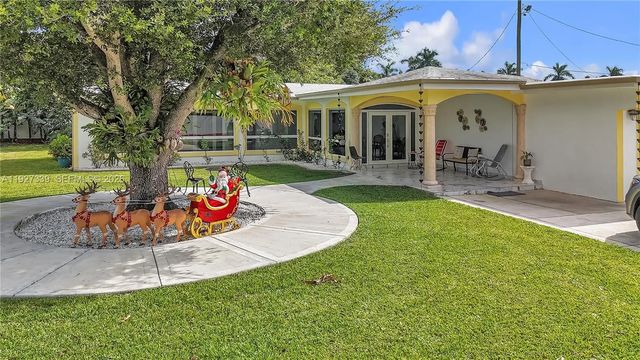 2 of 59 - 17300 Sw 292nd Street, Homestead, FL