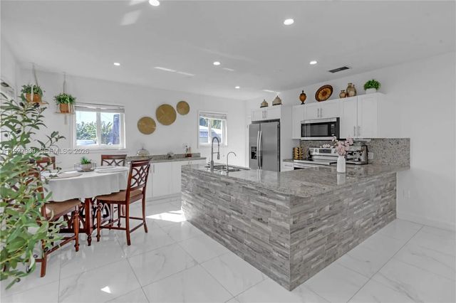 4 of 59 - 17300 Sw 292nd Street, Homestead, FL