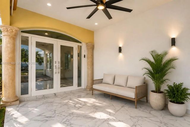 5 of 59 - 17300 Sw 292nd Street, Homestead, FL