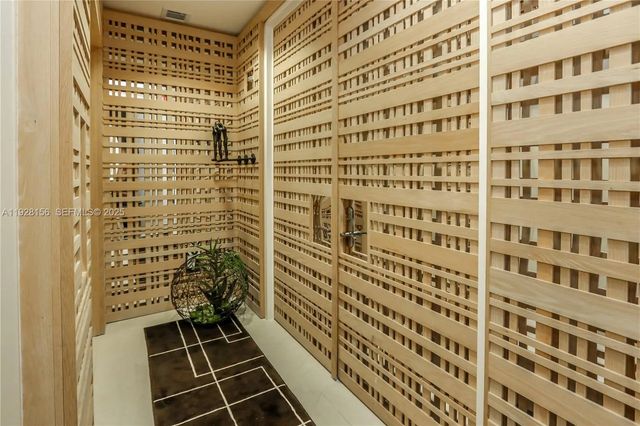 2 of 54 - 15901 Collins Avenue #1101, Sunny Isles Beach, FL
