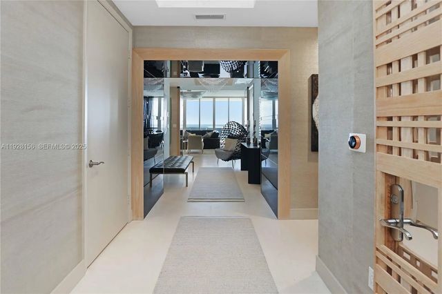 3 of 54 - 15901 Collins Avenue #1101, Sunny Isles Beach, FL