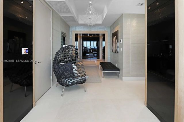 4 of 54 - 15901 Collins Avenue #1101, Sunny Isles Beach, FL