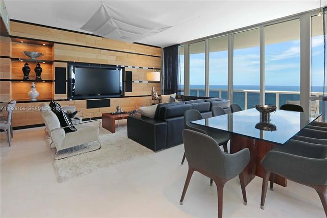 5 of 54 - 15901 Collins Avenue #1101, Sunny Isles Beach, FL