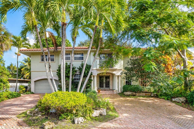 434 Nw 7th Avenue, Boca Raton