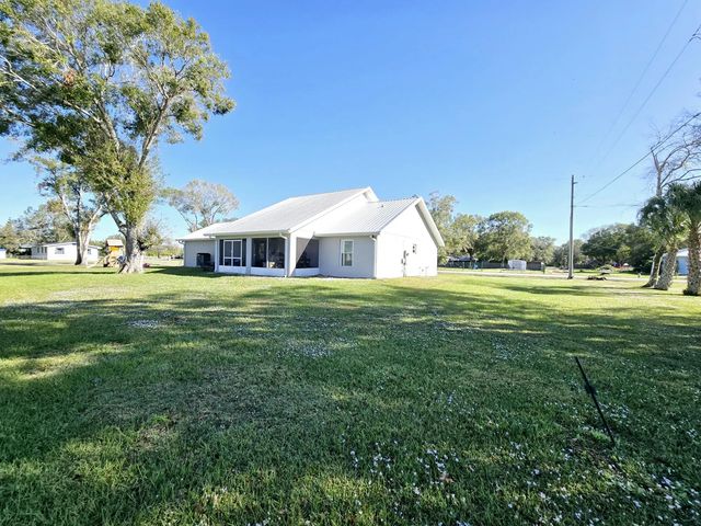 5 of 28 - 603 Nw 11th Avenue, Okeechobee, FL