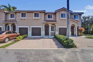 Photo of Listing #F10540166