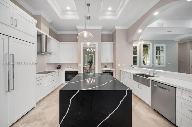 2 of 88 - 6890 Sw 94th Street, Pinecrest, FL