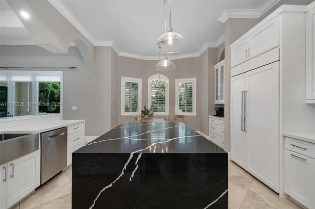 5 of 88 - 6890 Sw 94th Street, Pinecrest, FL