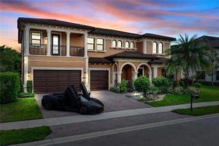 Photo of Listing #F10540364