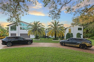 Photo of Listing #F10540393