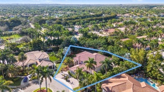 Photo of Listing #F10540232