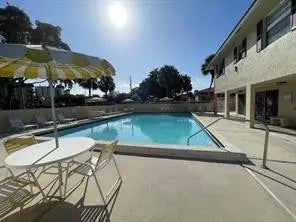 Photo of Listing #F10540426