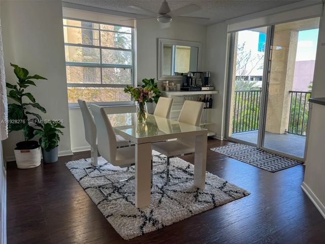 520 Se 5th Avenue #2303, Fort Lauderdale