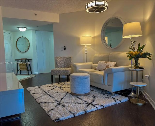 2 of 42 - 520 Se 5th Avenue #2303, Fort Lauderdale, FL