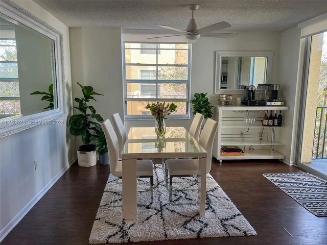 3 of 42 - 520 Se 5th Avenue #2303, Fort Lauderdale, FL