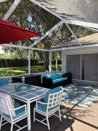 Photo of Listing #R11146608