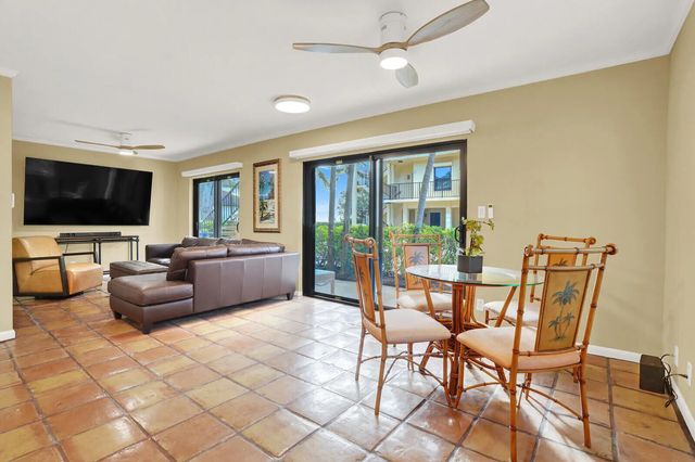 300 Inlet Way #2, Palm Beach Shores