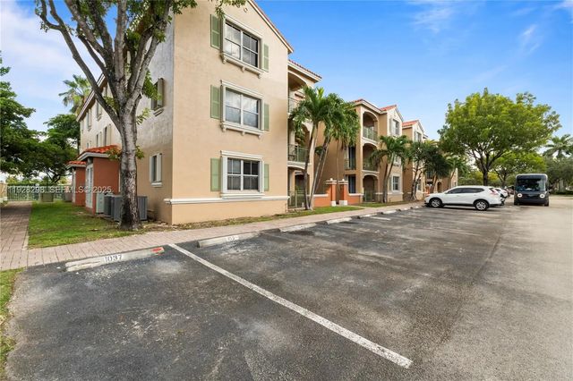 6500 Nw 114th Avenue #1032, Doral