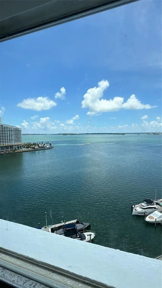 3 of 19 - 905 Brickell Bay Drive #1530 A-b, Miami, FL