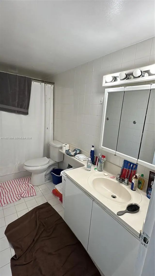 4 of 19 - 905 Brickell Bay Drive #1530 A-b, Miami, FL