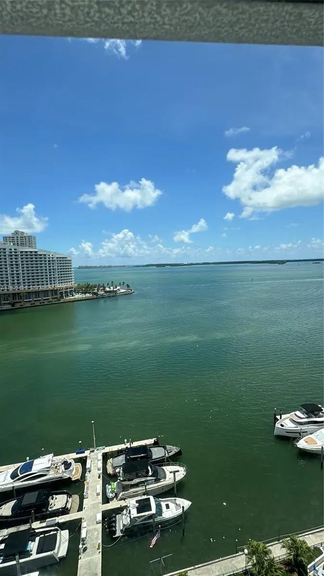 5 of 19 - 905 Brickell Bay Drive #1530 A-b, Miami, FL