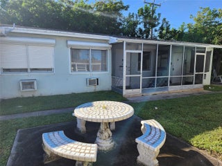 Photo of Listing #F10540293