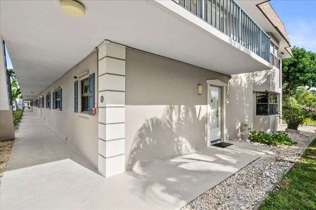 3 of 40 - 755 Saturn Street #h101, Jupiter, FL