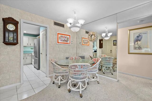 5 of 40 - 755 Saturn Street #h101, Jupiter, FL