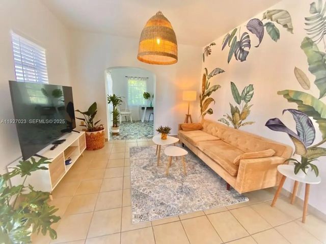 2 of 48 - 1872 Sw 9th Street, Miami, FL