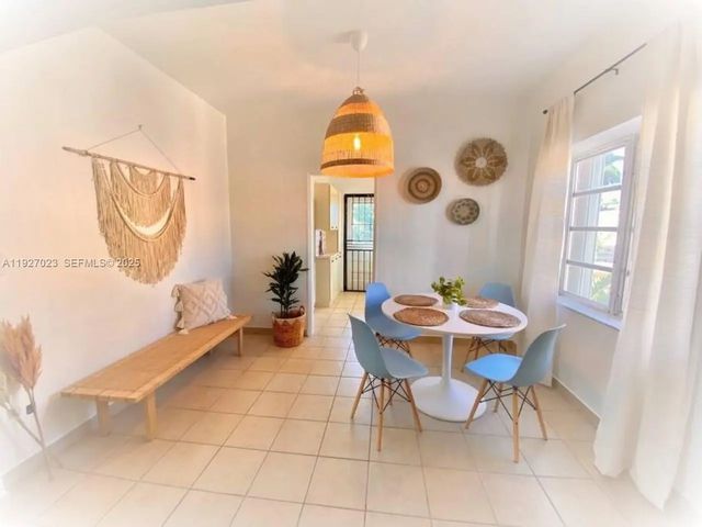 3 of 48 - 1872 Sw 9th Street, Miami, FL