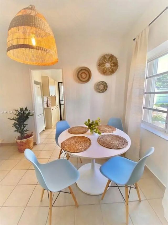 4 of 48 - 1872 Sw 9th Street, Miami, FL