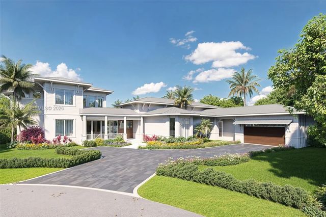 2 of 20 - 6990 Sw 91st Street, Pinecrest, FL