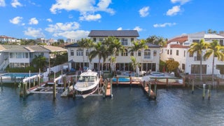 Photo of Listing #F10539254