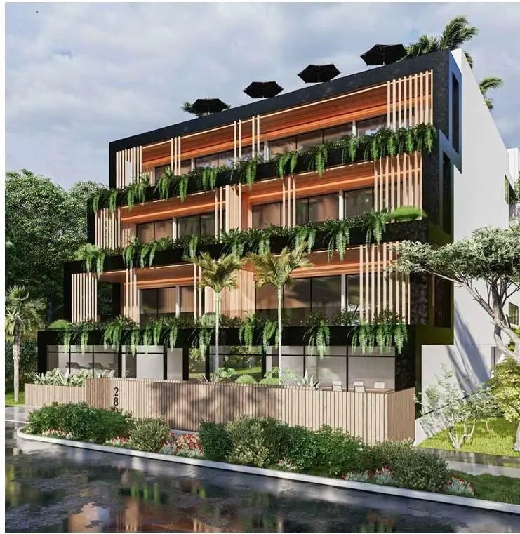 280 Ne 6th Avenue, Delray Beach