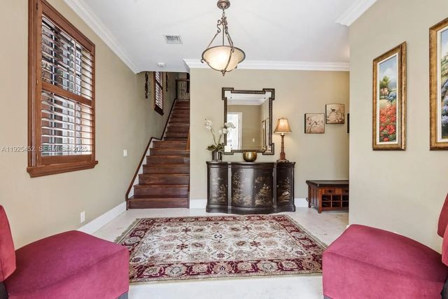 3 of 22 - 2782 Kinsington Circle #25-4, Weston, FL