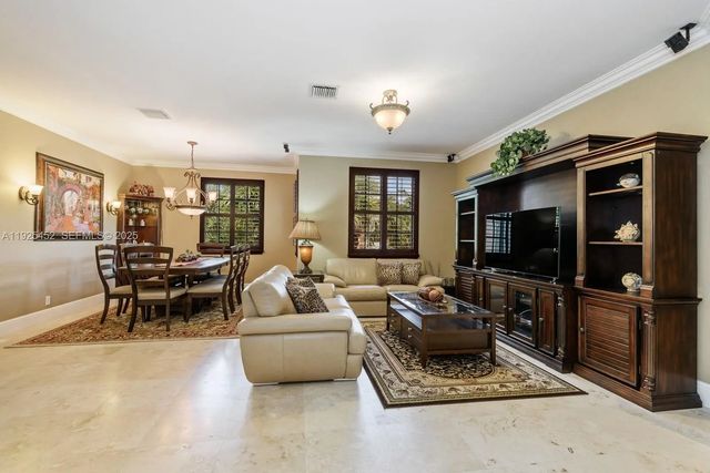 4 of 22 - 2782 Kinsington Circle #25-4, Weston, FL